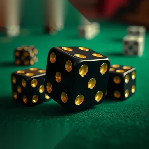 Vantagens exclusivas cy8 bet para jogadores brasileiros - São Paulo, Rio, BH