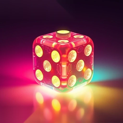 FAQ cy8 bet Brasil - Perguntas frequentes sobre bônus, PIX, RTP, APP mobile e VIP