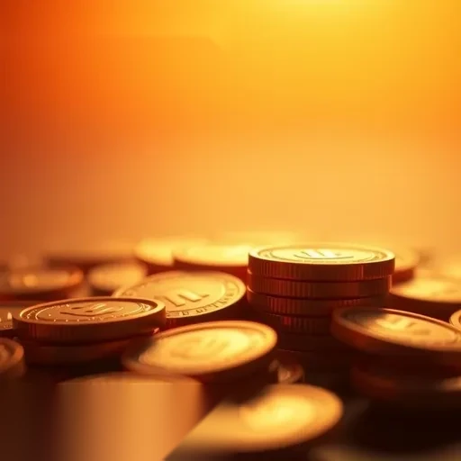 Catálogo cy8 bet 3.100+ jogos - Pragmatic Play, Evolution, NetEnt