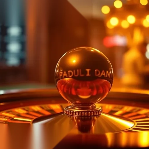 Grandes vencedores cy8 bet de São Paulo, Rio de Janeiro, Belo Horizonte - Saques PIX confirmados