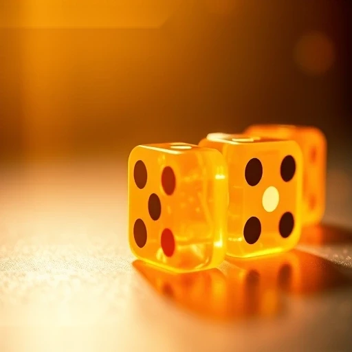 cy8 bet APP mobile iOS Android - 187 mil downloads São Paulo Rio BH