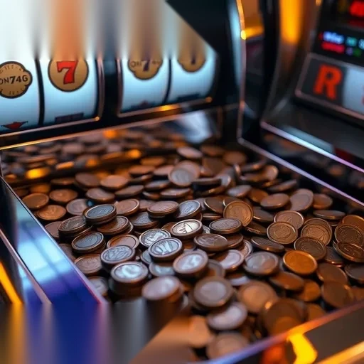 Estatísticas cy8 bet 2025–2026 - 120 mil jogadores ativos, R$72.5M pagos, RTP 96.52%