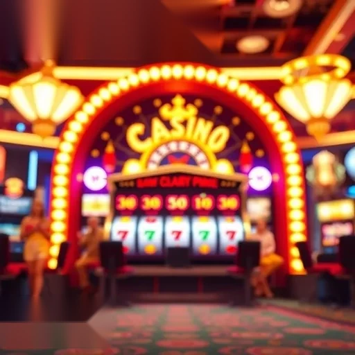 cy8 bet suporte 24/7 português Brasil - 47 atendentes brasileiros chat ao vivo